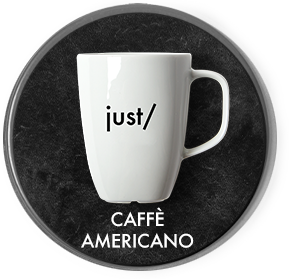 Caffè Americano